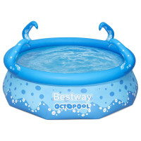  , 274  X 76 , 57397 Bestway