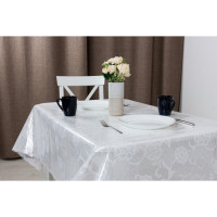   Meiwa, 135 ,  20 . .,  