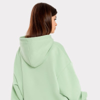   ,  ,  50 (xl)