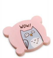 Tv-20/5 ��������� � ���������