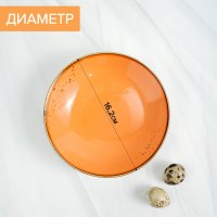   4  Magistro  16.2 , ,     , 