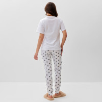   (, ) Kaftan Sleep,  52-54, 