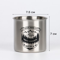 , 250 ,  " .  ...",  , 7  7.5 