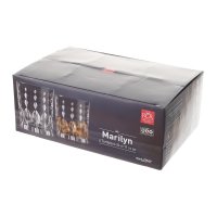     Rcr Marilyn 340  (6 )