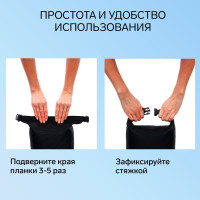  Yugana, ,  10 , ,  , 