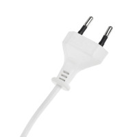      "" Efd-5000, 500 , 6 , 