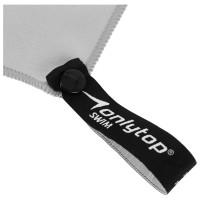    Onlytop, 4040 ,  
