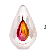 Gr-27/ 1 �����-�����