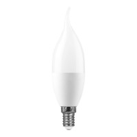   Feron, (11w) 230v E14 4000k   37t, Lb-770