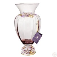  White Cristal 
