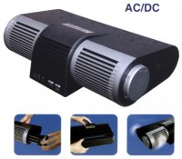 -  (silver Black) Neo-tec Xj-2100