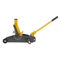     , 2 , 130-330 ,   Denzel