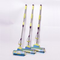  Elit Eco   125   38  Valsar