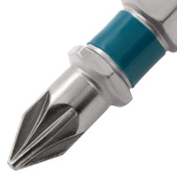  z1  25,  S2, 10 . Gross