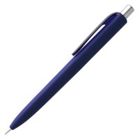   Prodir Ds8 Mrr-c Soft Touch, 