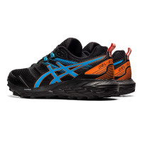    Asics Gel-sonoma 6 1011b050 001,  9h Us