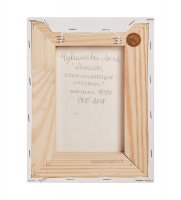 Ang-1269 ����� �����, ����������� ����� 18�24