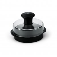     Weber  