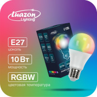   Rgb+w,   , 60, 10 , 800 , 27, 220 