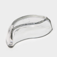 ����� ���������� ��������� ���������� Versay, 350 ��, �� 3 ��