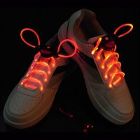 Shoe-rd  , 1 , 