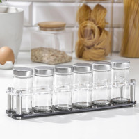 ����� ��� ������ �� ������ �� ��������� ����-���, 90 ��, 33x6,7x10,5 ��, 4x9,5 ��, 6 ��