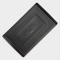    Magistro Black Style, 33.5 20.5 , , 