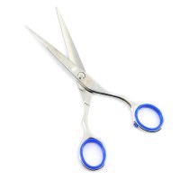   Profi Step  6 Dewal 2433/6