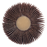    , 80  40  6 , P 60 Matrix