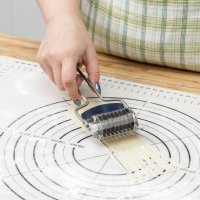      Konfinetta , 5 , 17,5x7,5x3 ,  