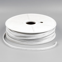   Luazon Lighting 6   12 , Ip65, 50 , Smd2835, 120 Led/, 12 ,   