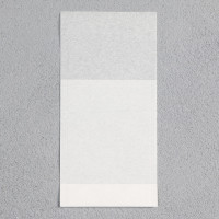  -   ,   13  6,5 , 100 