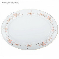   Menuet,   ,  , 36 