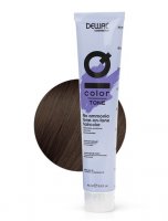 4  -- Iq Color Tone, 90  Dewal Cosmetics Dc4t