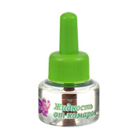  -   " ", , 45 , , 30 