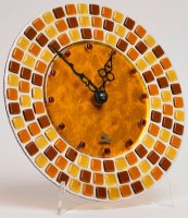   Glass Deco Nr-m1