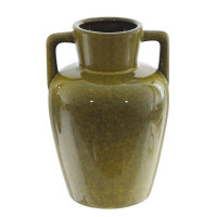 , 2200 , L15 W15 H23 