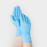   nitrile, , ,  , 200 / (100 ),  