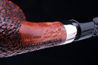 ������ Mastro De Paja Rustic Ob S