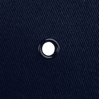  Bizbolka Capture, -