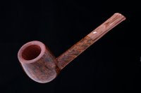  Fiamma Di Re 1 Corona