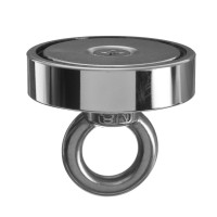   Cartage    , D 60 ,  75 