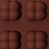     , 21x10,5x2,5 , 15 ,  