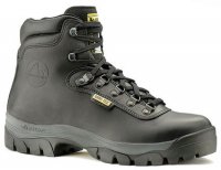 Tibet Anfibio Gtx
