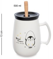 Mug-309/4 