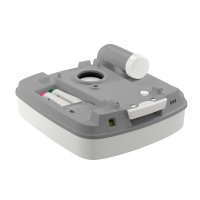  Thetford Porta Potti 335 