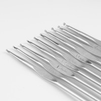    , D=1-1.9 , 12 , 10 .