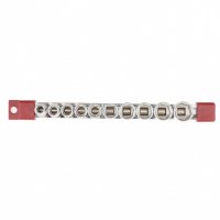   , 3/8, , Crv, 10 ., 8-19  Matrix
