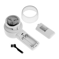     Energy En-707b, 2 (  ), 