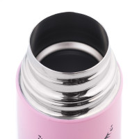 , 350 ,  " .",   8 ,  10 , 26  7 